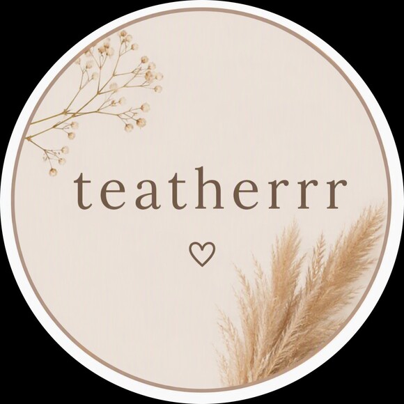 teatherrr